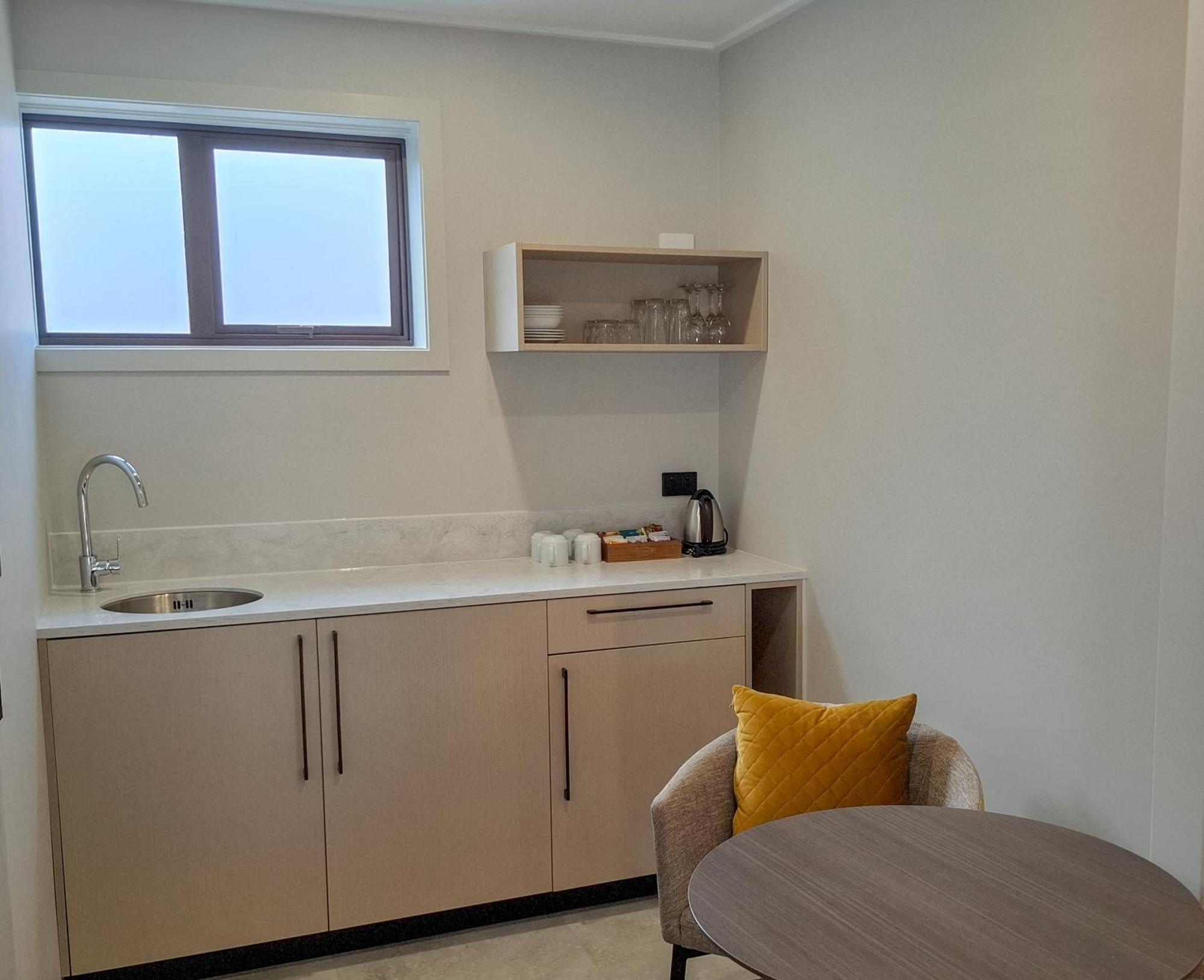 Distinction Coachman Hotel, Palmerston North Bagian luar foto